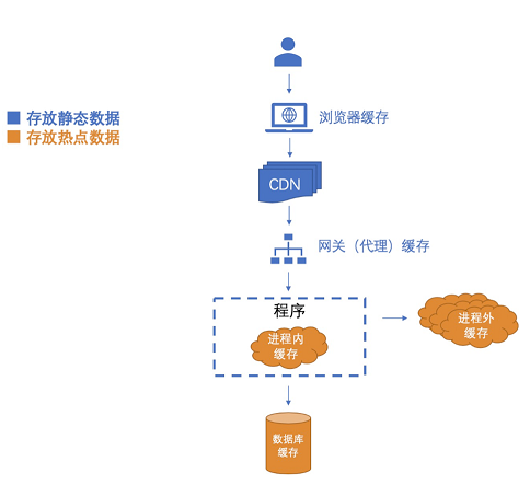 图片10