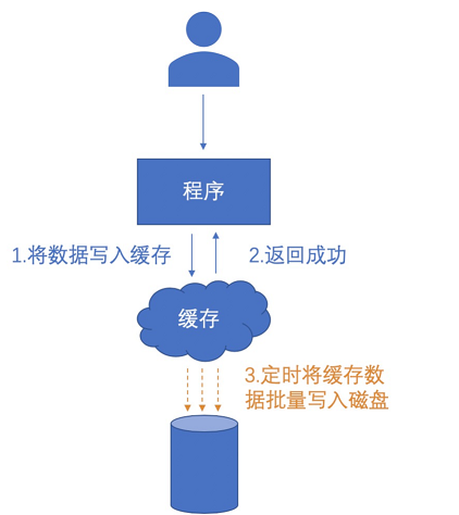 图片11