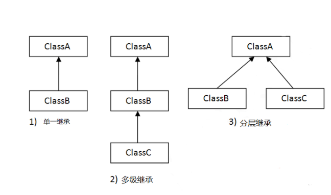 图片17