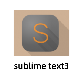 微信截图_20201209104707