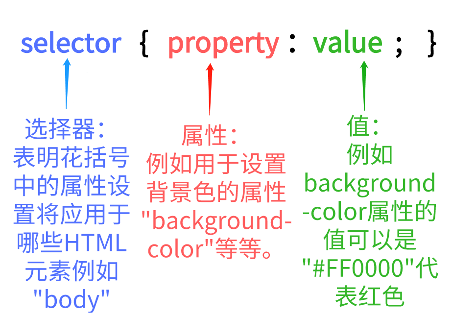 微信截图_20201210105927