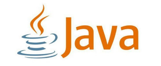 java