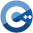 C++ page